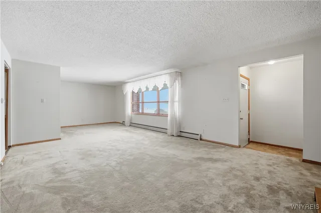 $249,900 | 56 Bahama Lane, Cheektowaga, NY 14225