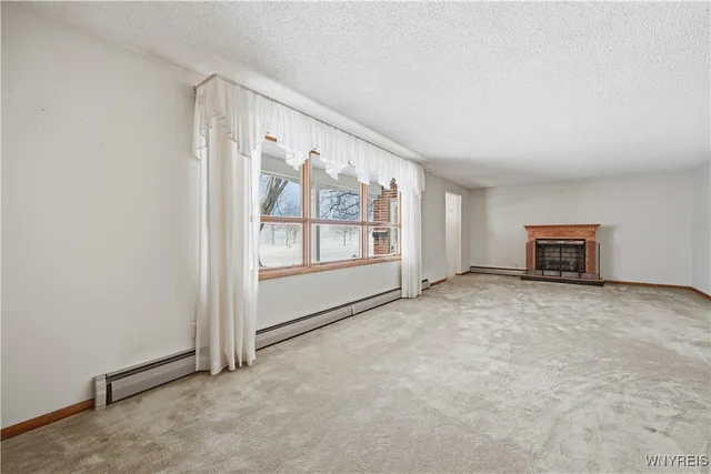 $249,900 | 56 Bahama Lane, Cheektowaga, NY 14225