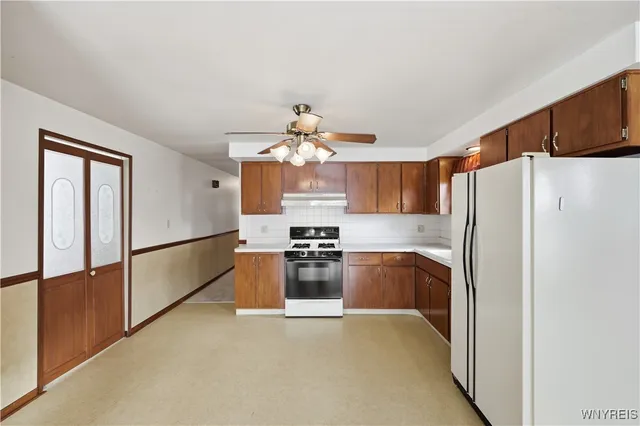 $249,900 | 56 Bahama Lane, Cheektowaga, NY 14225