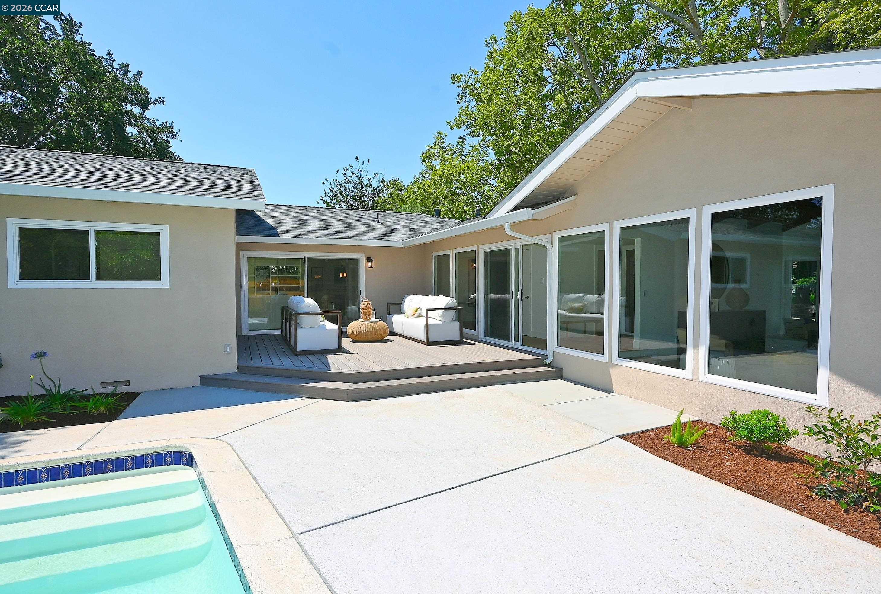 304 Boca Raton Court Walnut Creek, CA 94598 - Photo 42 of 52