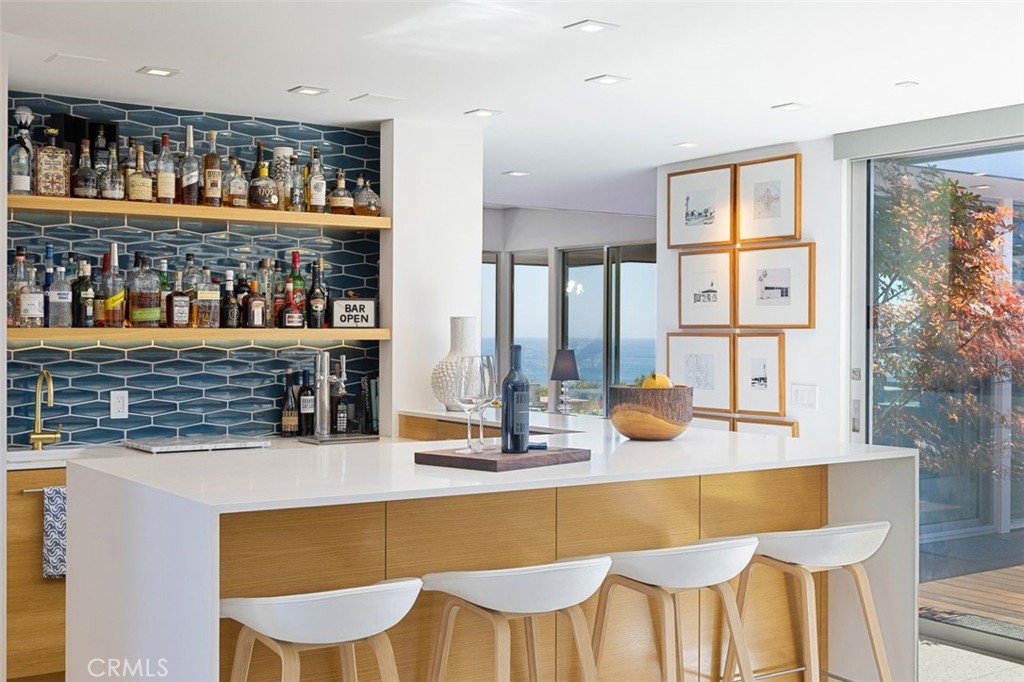 32551 Azores Road Dana Point, CA 92629 - Photo 21 of 44