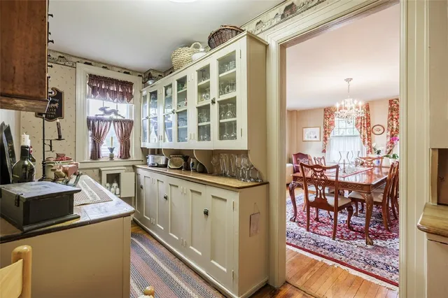 $474,000 | 17 South Street, Geneseo, NY 14454