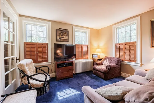 $474,000 | 17 South Street, Geneseo, NY 14454