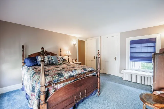 $474,000 | 17 South Street, Geneseo, NY 14454