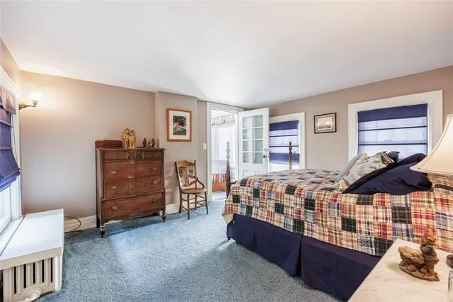 $474,000 | 17 South Street, Geneseo, NY 14454