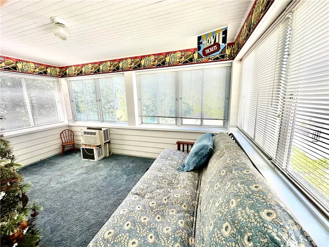 $474,000 | 17 South Street, Geneseo, NY 14454