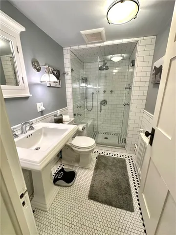 $474,000 | 17 South Street, Geneseo, NY 14454