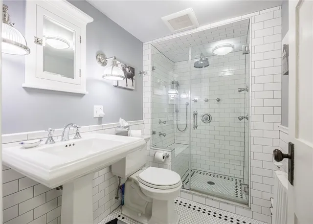 $474,000 | 17 South Street, Geneseo, NY 14454