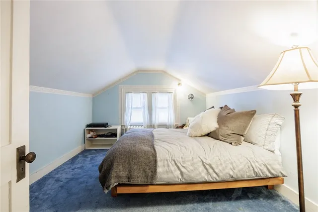 $474,000 | 17 South Street, Geneseo, NY 14454