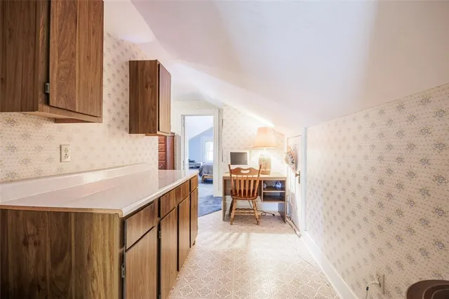 $474,000 | 17 South Street, Geneseo, NY 14454