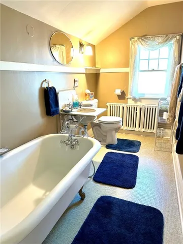 $474,000 | 17 South Street, Geneseo, NY 14454