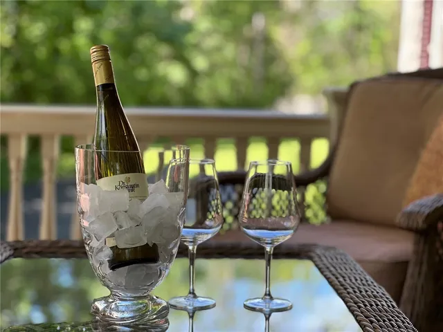 $474,000 | 17 South Street, Geneseo, NY 14454