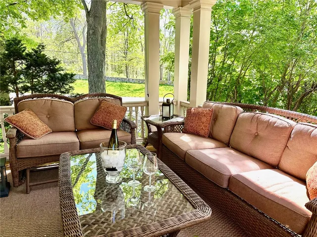 $474,000 | 17 South Street, Geneseo, NY 14454