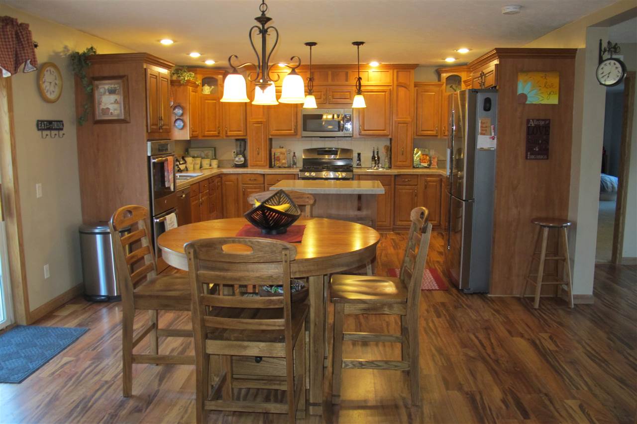 14983 Riverview Road Southeast Grayling, MI 49738 - Photo 26 of 90 1830197-25.JPG