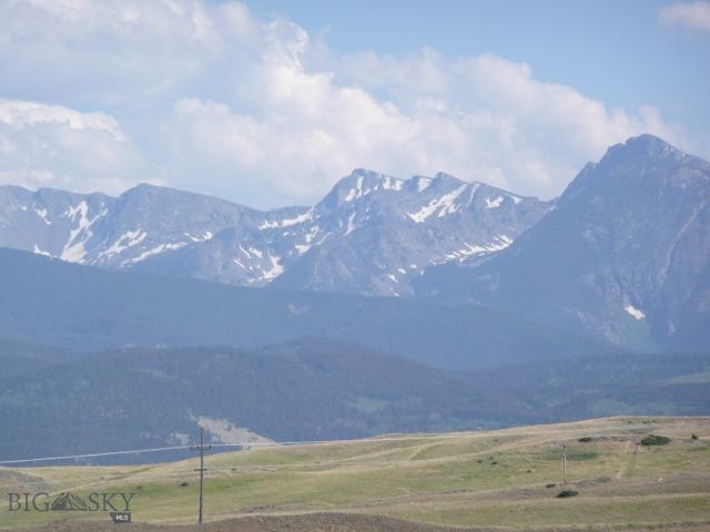 Lot 3 Basin Trail Road Livingston, MT 59047 - Photo 1 of 1 Gallery Image 1