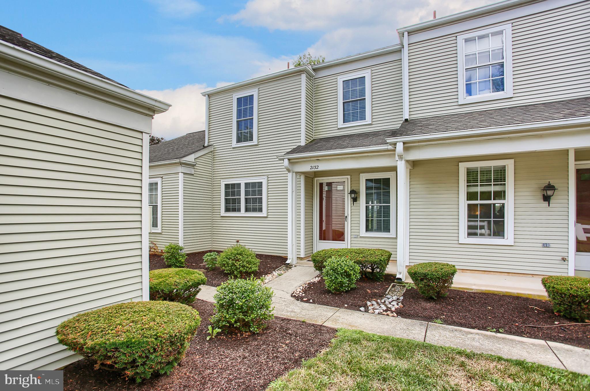 2132 Wexford Road Palmyra, PA 17078 - Photo 1 of 27 Gallery Image 1