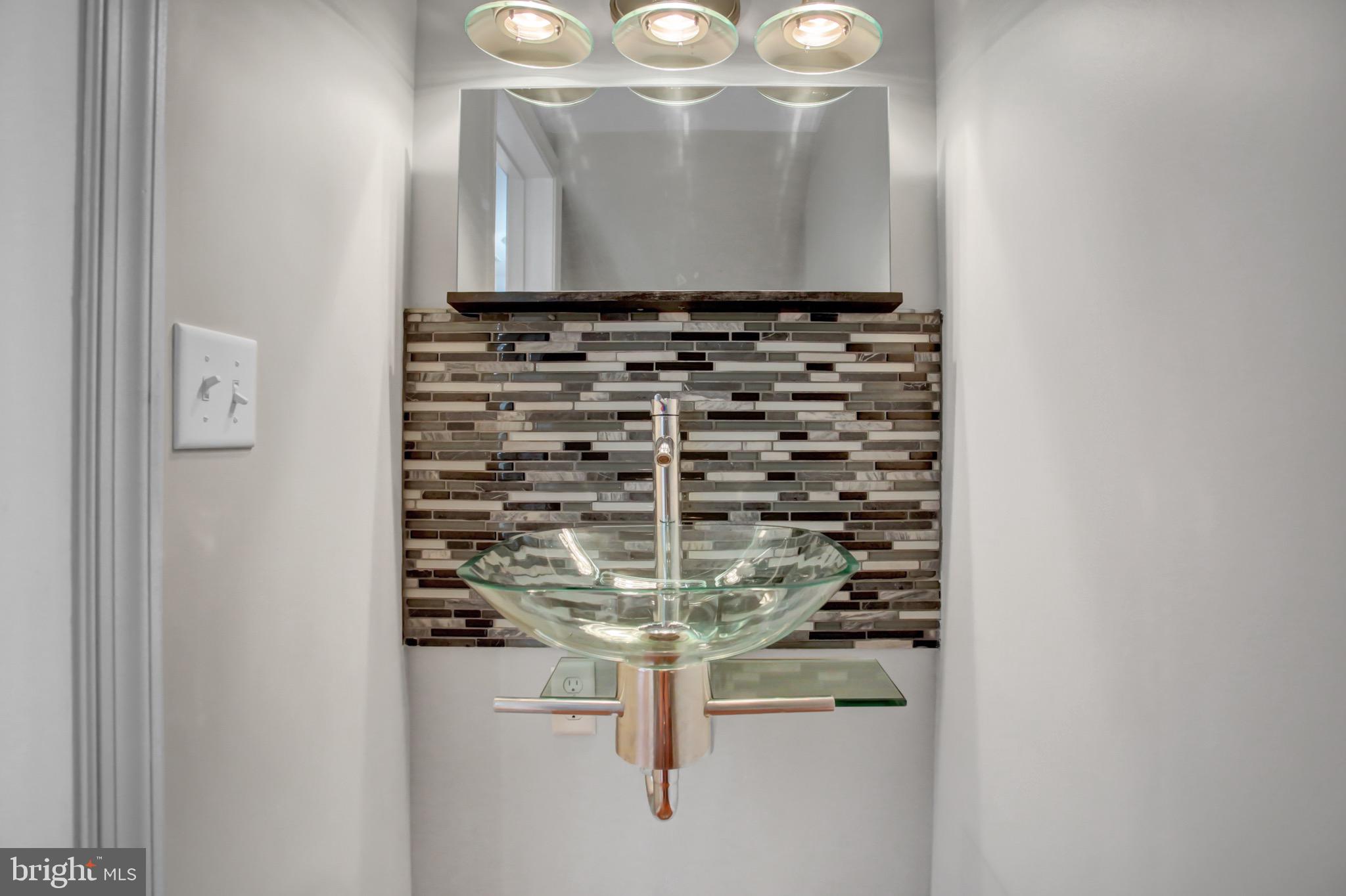 2132 Wexford Road Palmyra, PA 17078 - Photo 12 of 27 Gallery Image 12