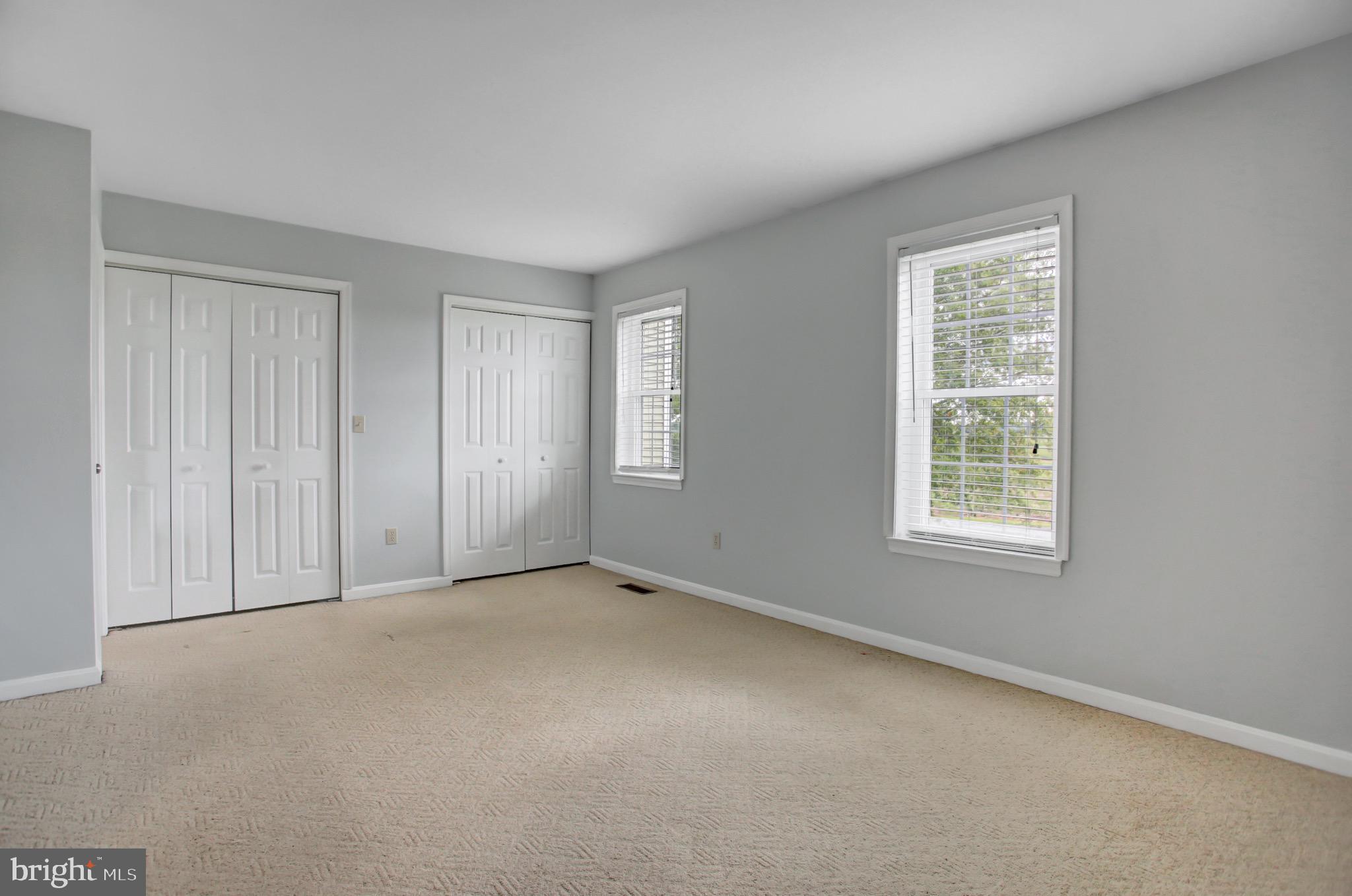 2132 Wexford Road Palmyra, PA 17078 - Photo 13 of 27 Gallery Image 13