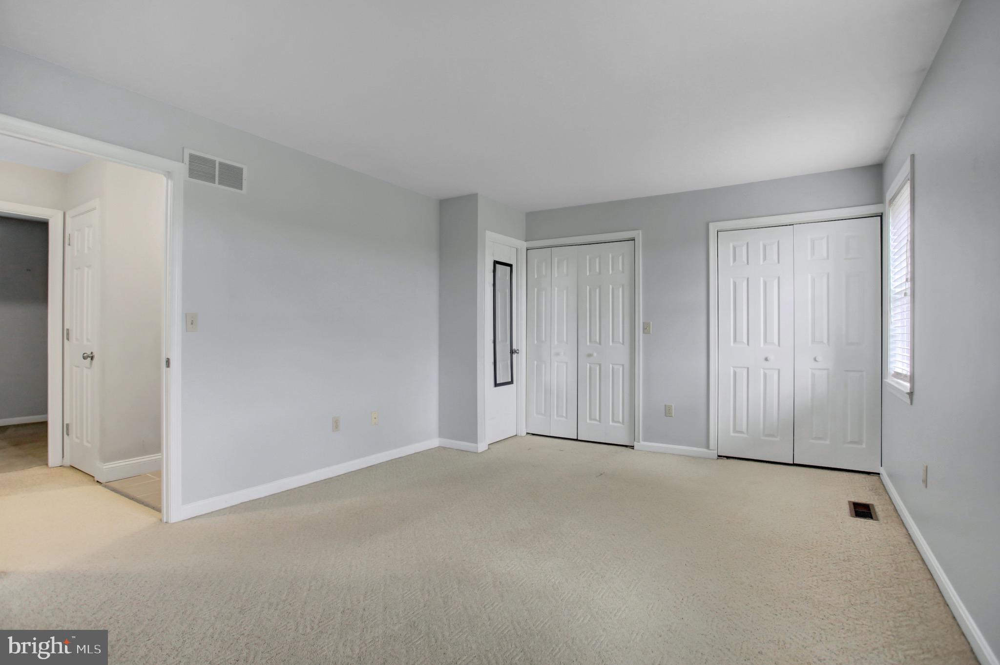 2132 Wexford Road Palmyra, PA 17078 - Photo 14 of 27 Gallery Image 14
