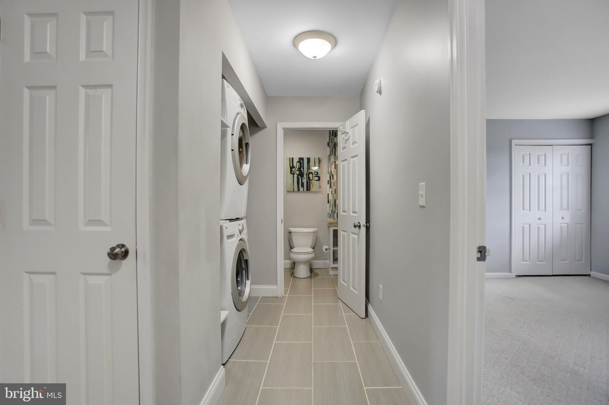 2132 Wexford Road Palmyra, PA 17078 - Photo 15 of 27 Gallery Image 15