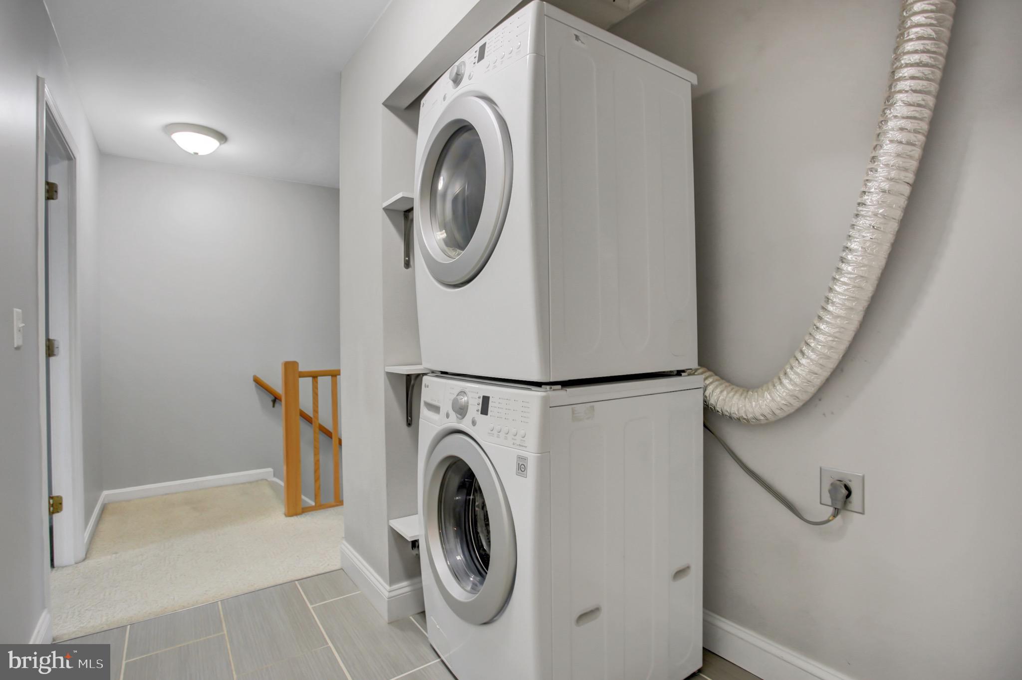 2132 Wexford Road Palmyra, PA 17078 - Photo 17 of 27 Gallery Image 17