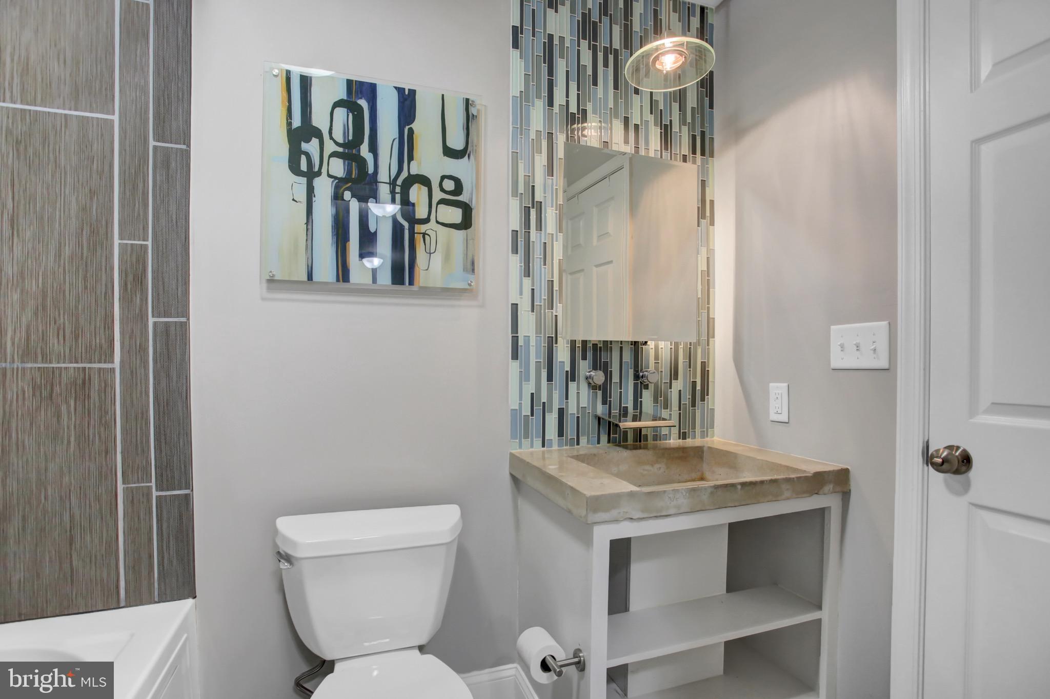 2132 Wexford Road Palmyra, PA 17078 - Photo 18 of 27 Gallery Image 18