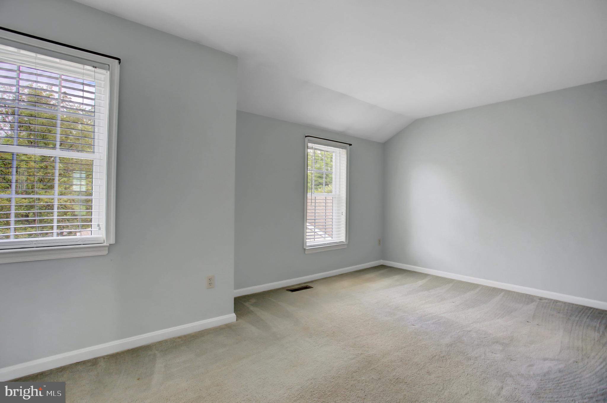 2132 Wexford Road Palmyra, PA 17078 - Photo 20 of 27 Gallery Image 20