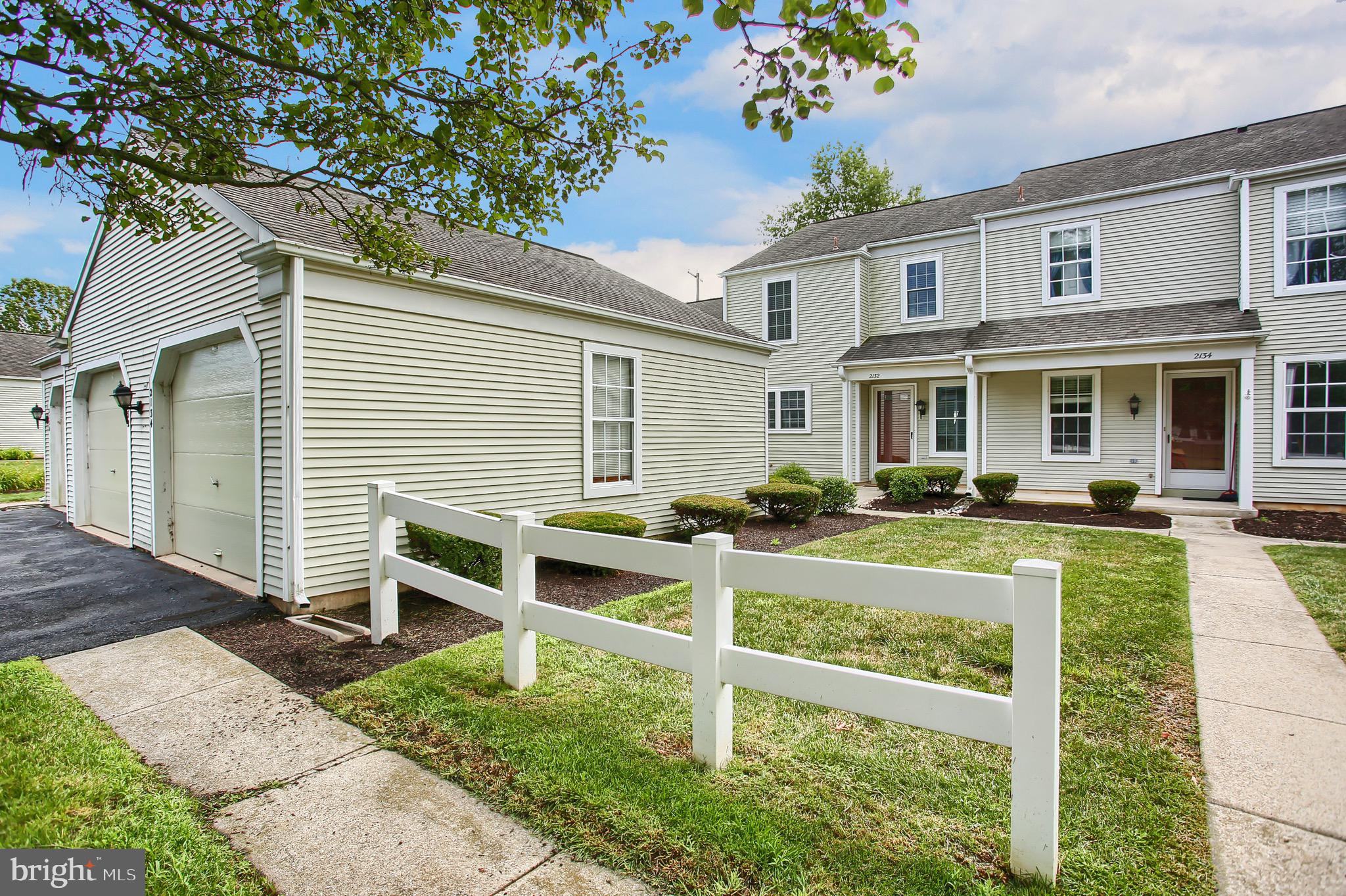 2132 Wexford Road Palmyra, PA 17078 - Photo 3 of 27 Gallery Image 3