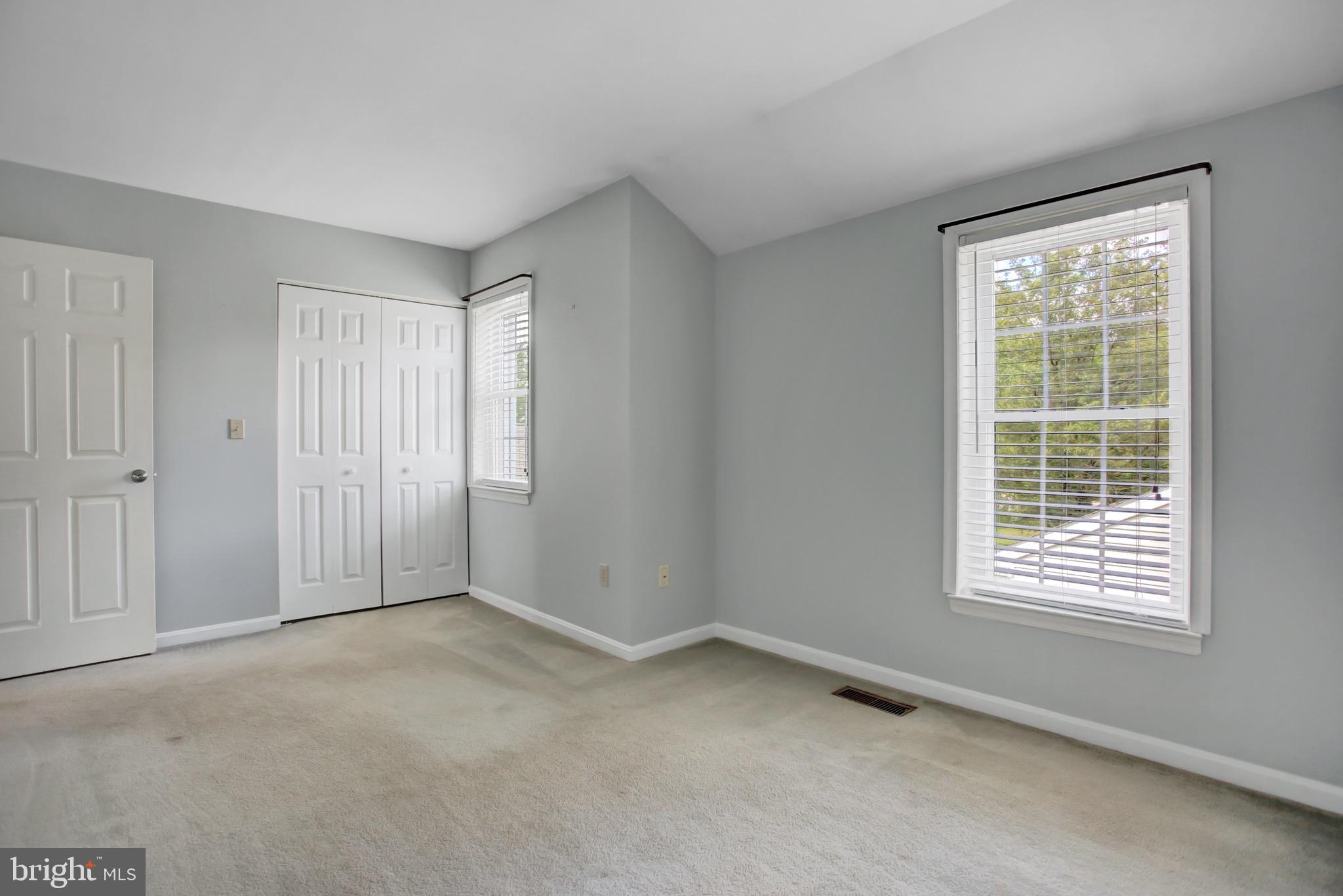 2132 Wexford Road Palmyra, PA 17078 - Photo 21 of 27 Gallery Image 21