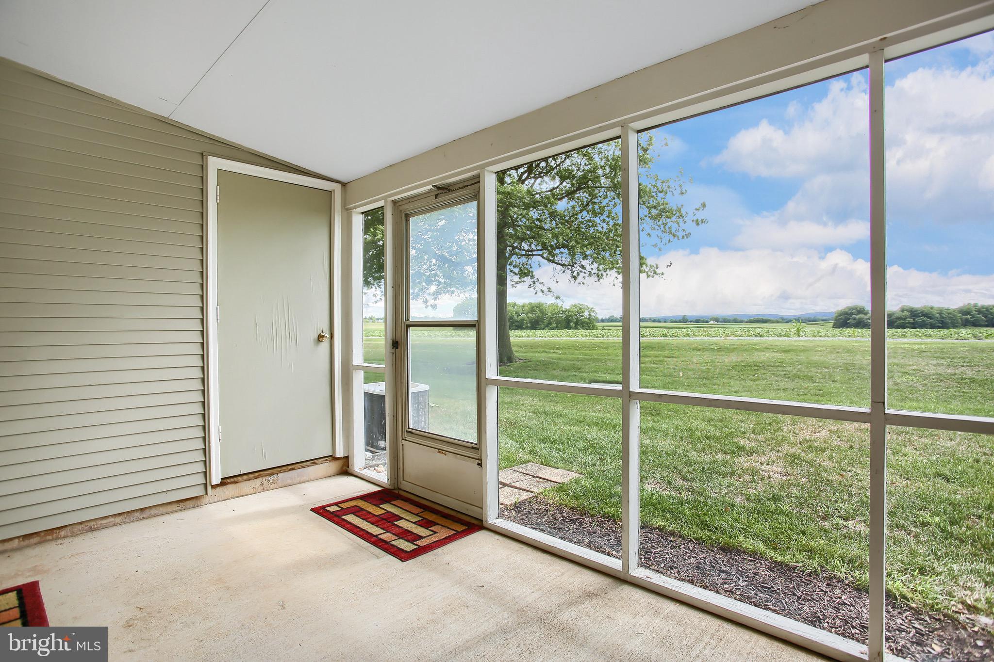 2132 Wexford Road Palmyra, PA 17078 - Photo 22 of 27 Gallery Image 22