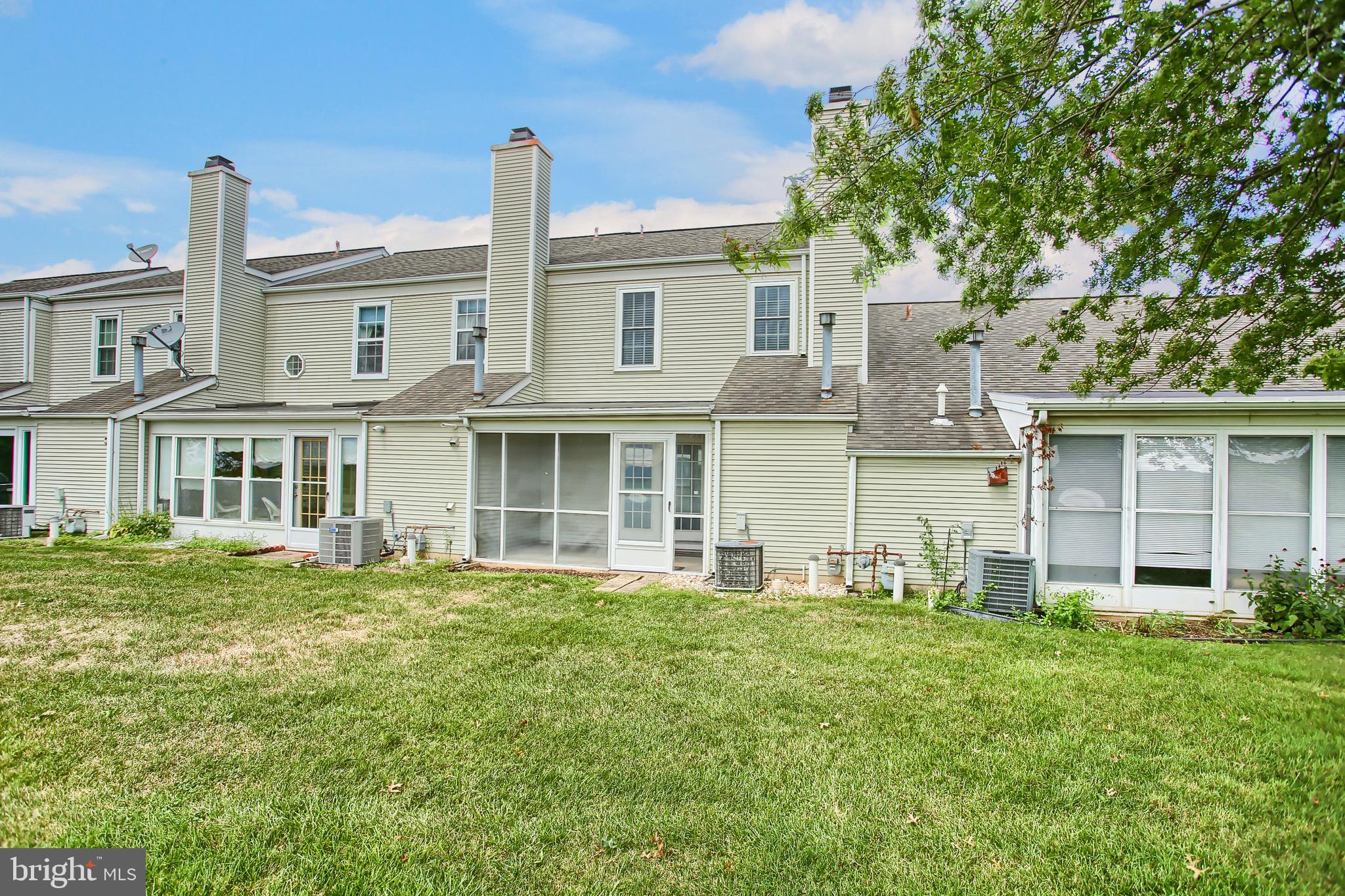 2132 Wexford Road Palmyra, PA 17078 - Photo 23 of 27 Gallery Image 23