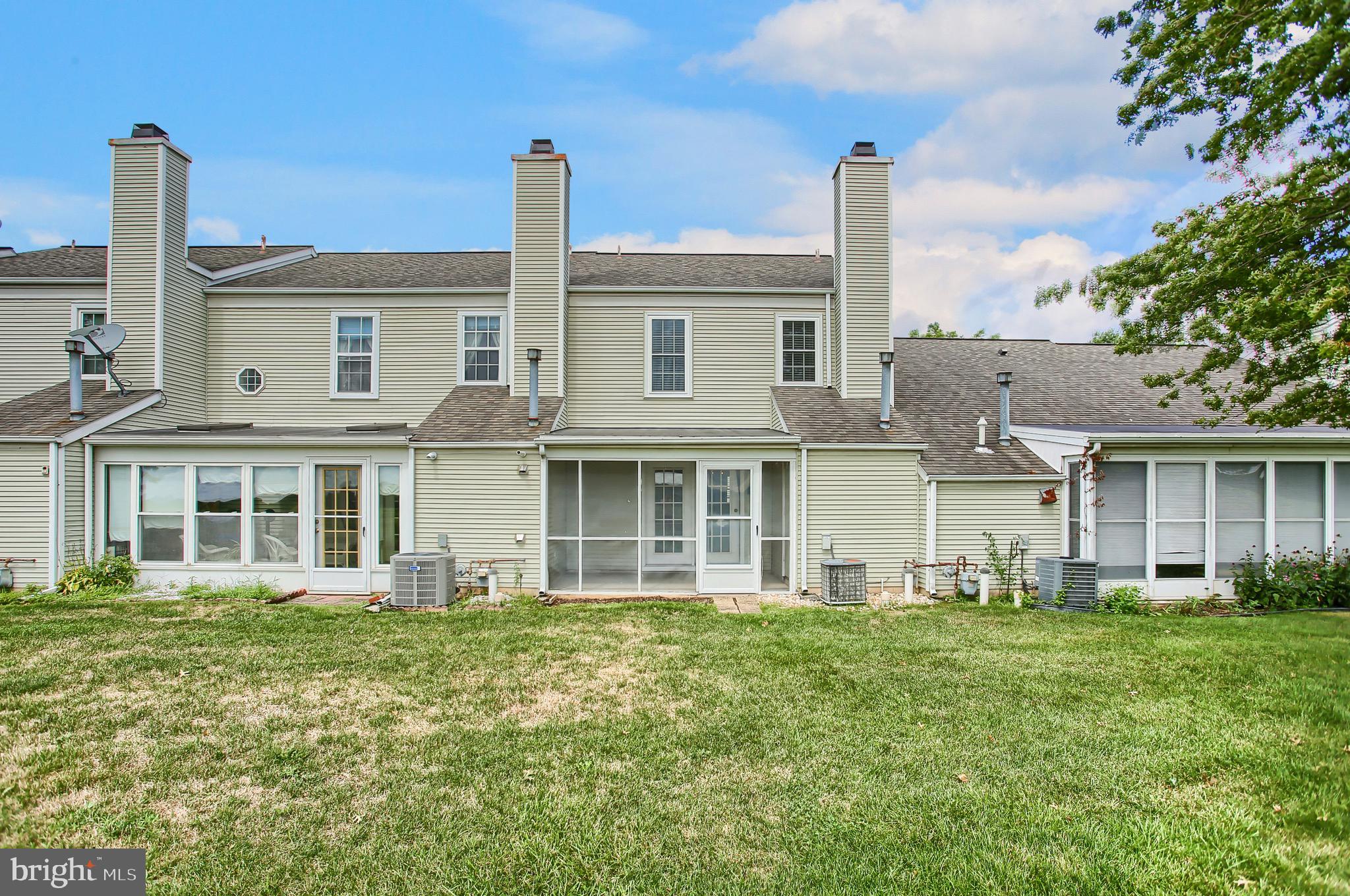 2132 Wexford Road Palmyra, PA 17078 - Photo 24 of 27 Gallery Image 24