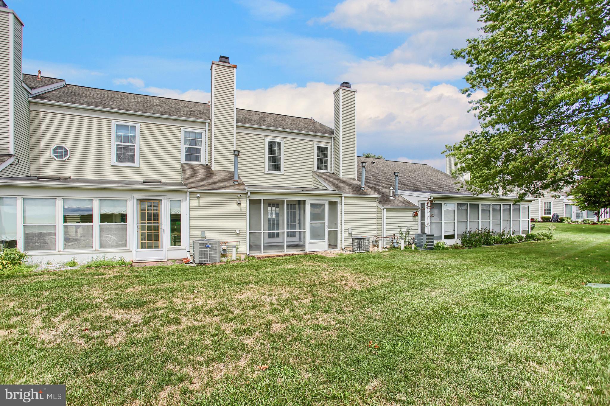 2132 Wexford Road Palmyra, PA 17078 - Photo 25 of 27 Gallery Image 25