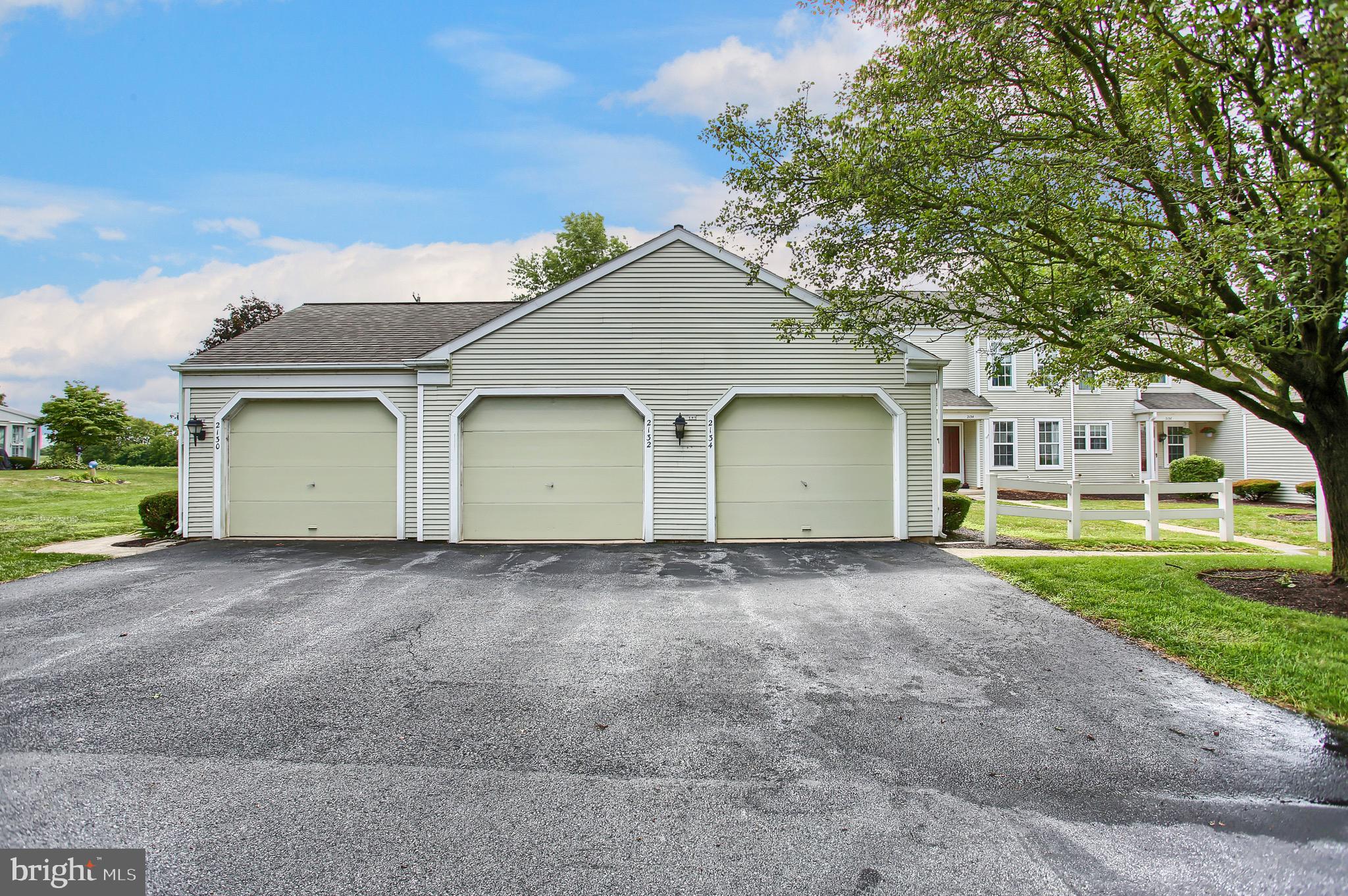 2132 Wexford Road Palmyra, PA 17078 - Photo 26 of 27 Gallery Image 26