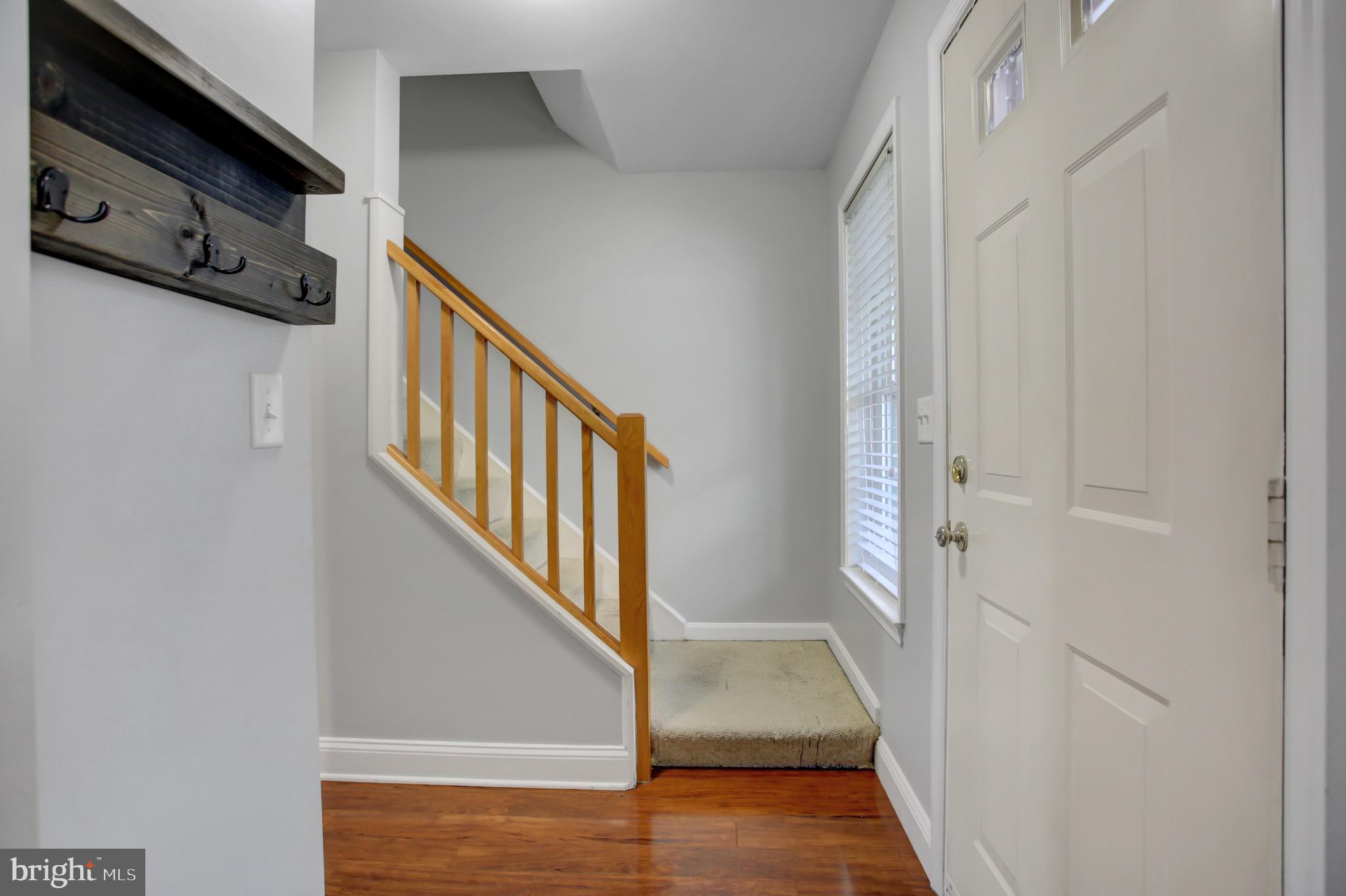 2132 Wexford Road Palmyra, PA 17078 - Photo 4 of 27 Gallery Image 4