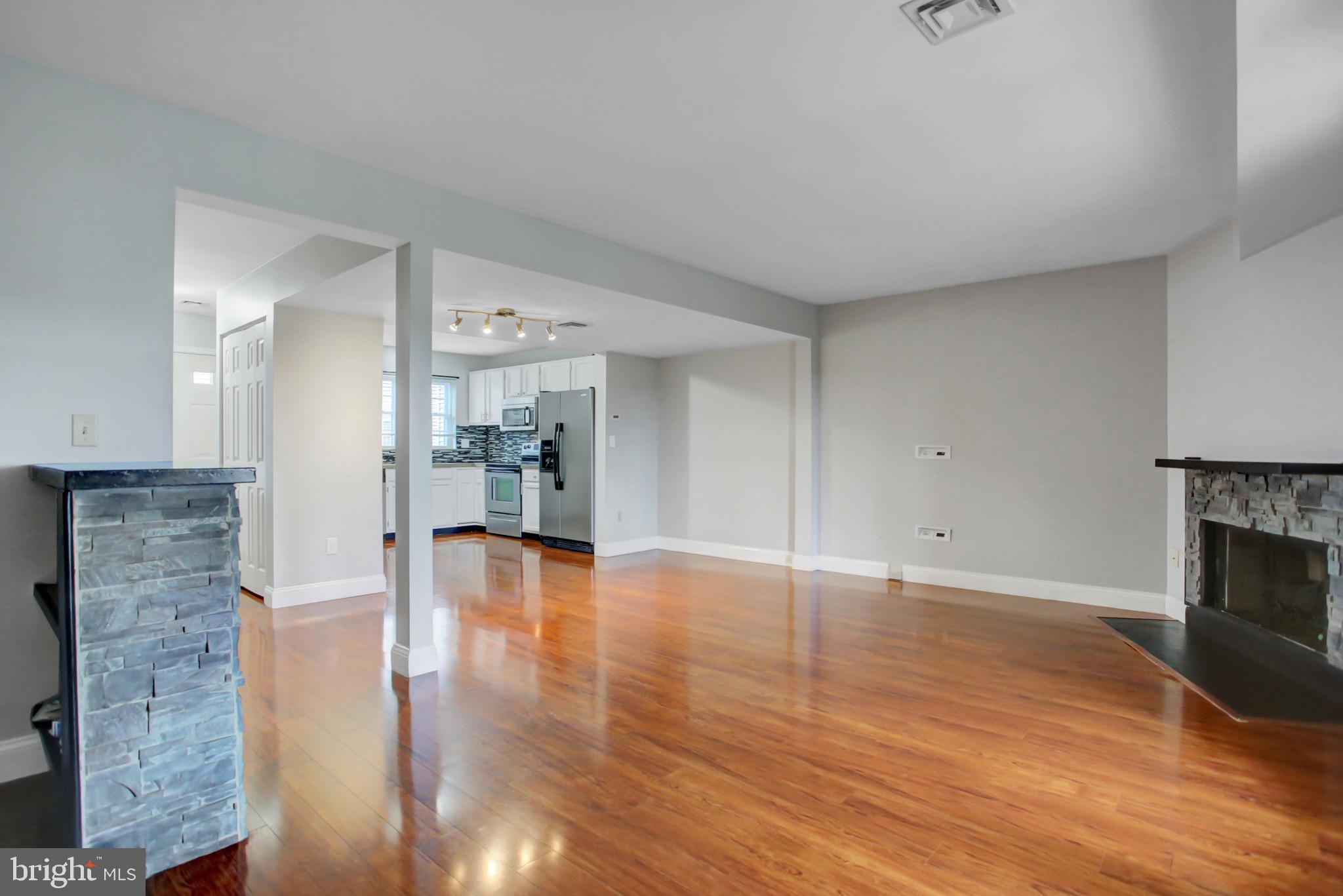 2132 Wexford Road Palmyra, PA 17078 - Photo 10 of 27 Gallery Image 10