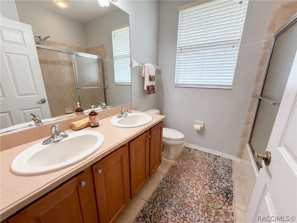 286 West Redsox Path Hernando, FL 34442 - Photo 36 of 62