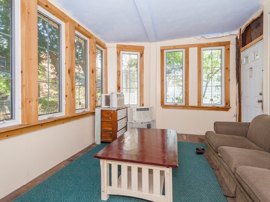 15 Goldsmith Street Boston, MA 02130 - Photo 13 of 29 Gallery Image 13
