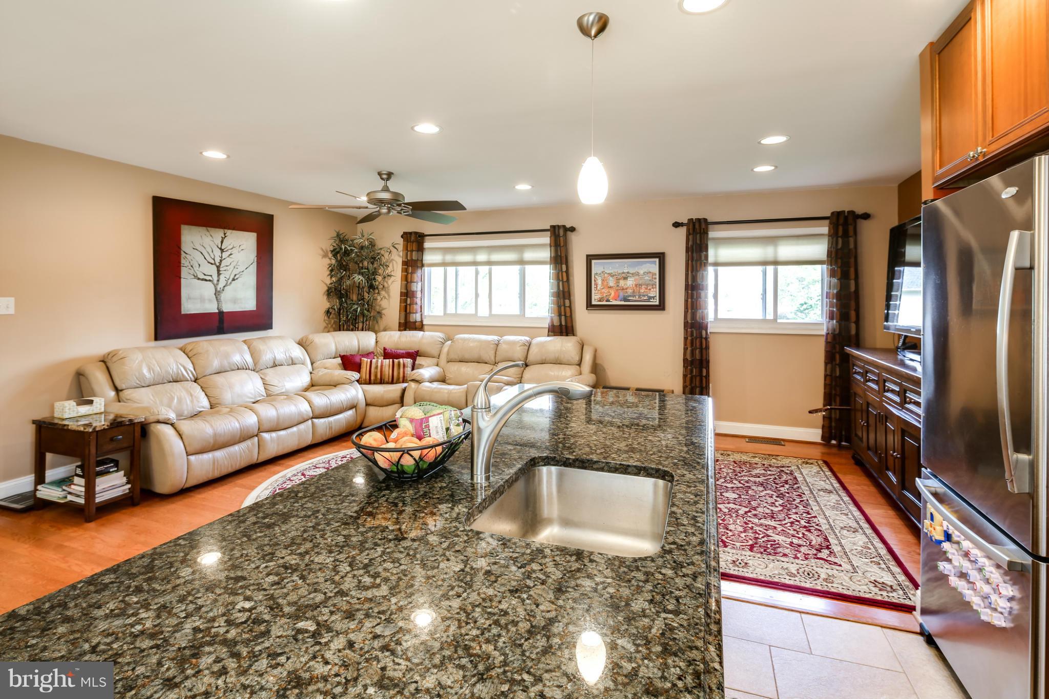 3198 Riva Road Riva, MD 21140 - Photo 5 of 27 Interior (General)