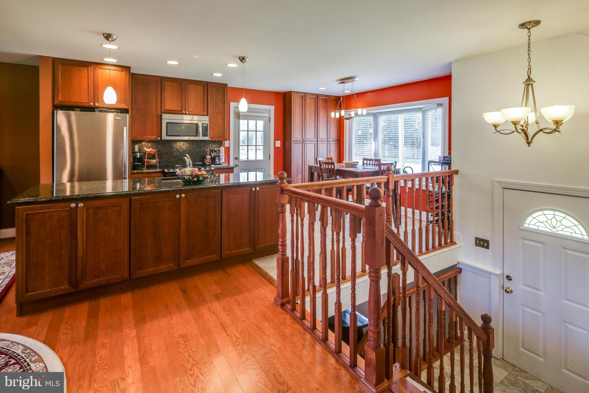 3198 Riva Road Riva, MD 21140 - Photo 8 of 27 Interior (General)