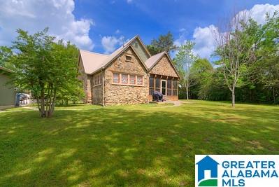 369 Glenn Chapel Road Gardendale, AL 35071 - Photo 12 of 34