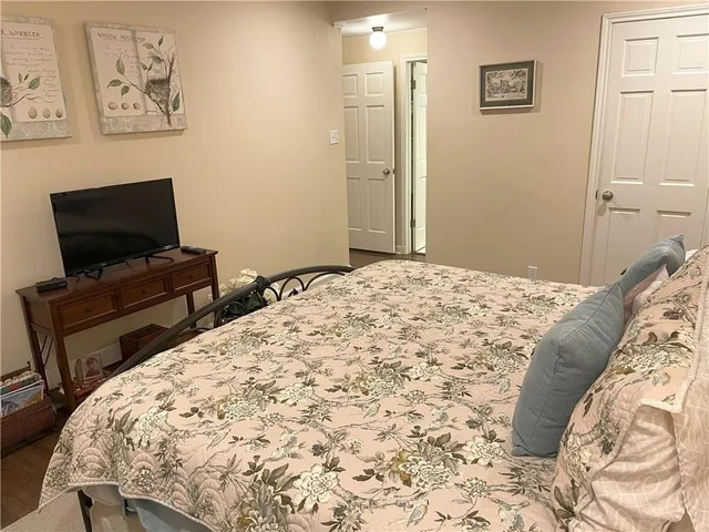 $410,000 | 1441 Jackson Avenue, Unit 3A, New Orleans, LA 70130