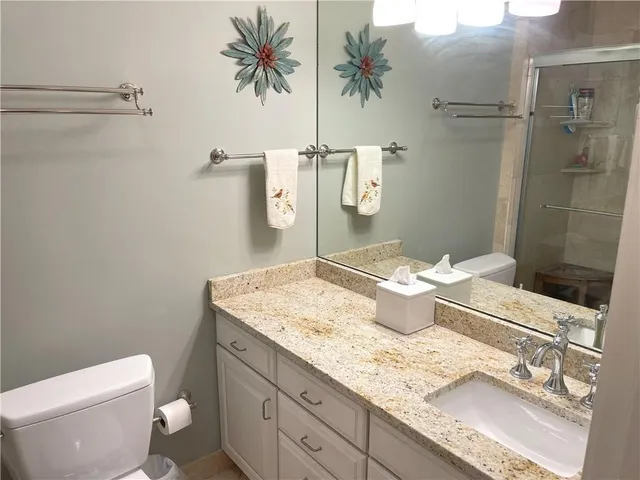 $410,000 | 1441 Jackson Avenue, Unit 3A, New Orleans, LA 70130