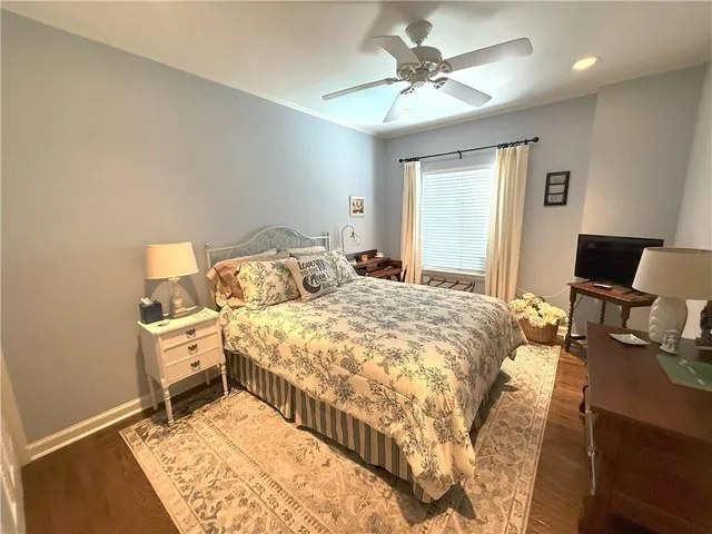 $410,000 | 1441 Jackson Avenue, Unit 3A, New Orleans, LA 70130