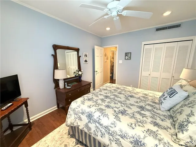 $410,000 | 1441 Jackson Avenue, Unit 3A, New Orleans, LA 70130