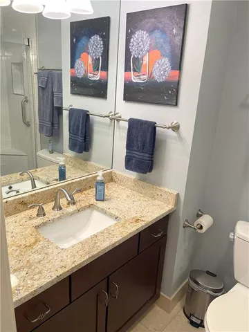 $410,000 | 1441 Jackson Avenue, Unit 3A, New Orleans, LA 70130