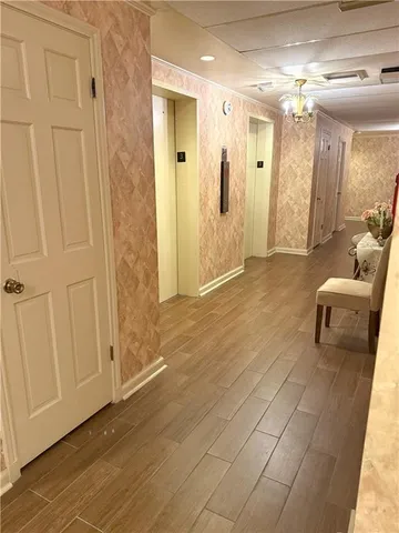 $410,000 | 1441 Jackson Avenue, Unit 3A, New Orleans, LA 70130