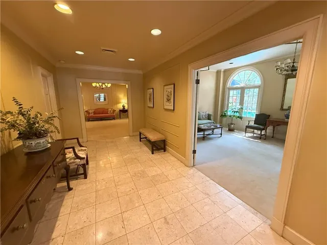 $410,000 | 1441 Jackson Avenue, Unit 3A, New Orleans, LA 70130