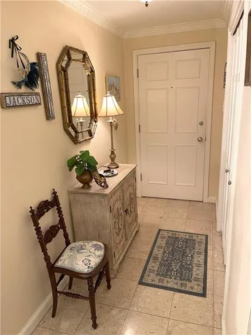 $410,000 | 1441 Jackson Avenue, Unit 3A, New Orleans, LA 70130