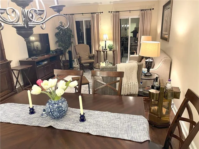 $410,000 | 1441 Jackson Avenue, Unit 3A, New Orleans, LA 70130